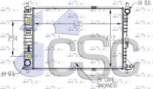 CSC2139