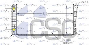 CSC2141