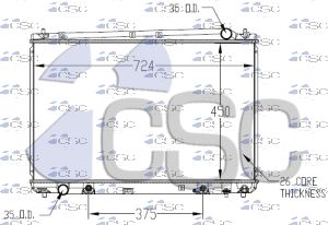 CSC2153
