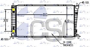 CSC2154