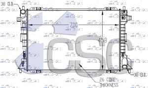 CSC2157