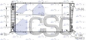 CSC2164