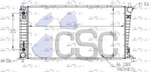 CSC2165