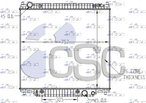 CSC2170