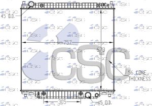 CSC2171