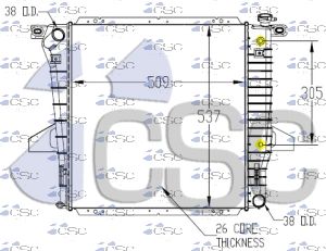 CSC2172