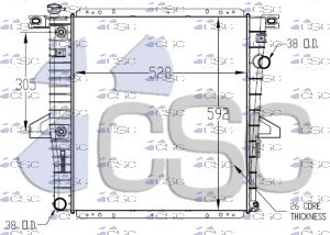 CSC2173
