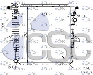 CSC2174