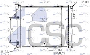 CSC2182