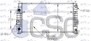 CSC2183