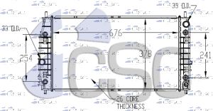 CSC2184