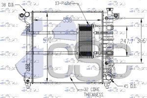 CSC2186