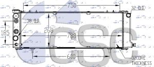 CSC2188