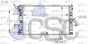 CSC2191