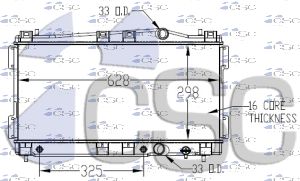 CSC2196
