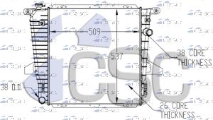 CSC2205