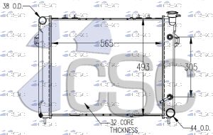 CSC2230