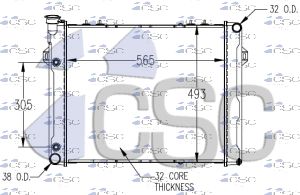 CSC2231