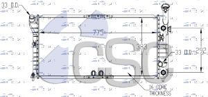CSC2250