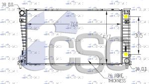 CSC2258
