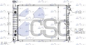 CSC2259