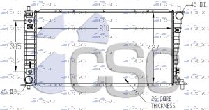 CSC2260