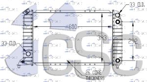 CSC2261
