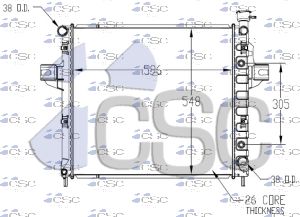 CSC2263