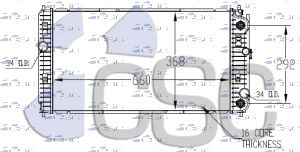 CSC2264