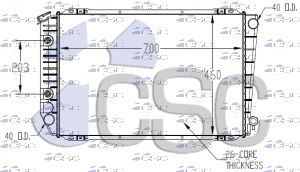 CSC227