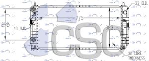 CSC2279