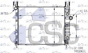 CSC2294
