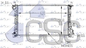 CSC2296