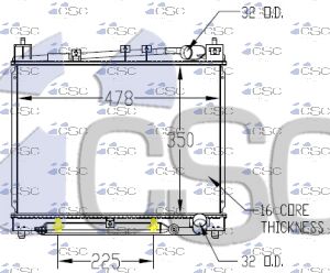 CSC2305