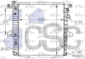 CSC2309
