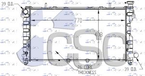 CSC2312