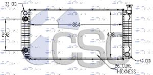 CSC2315