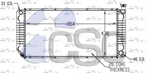 CSC2316