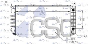 CSC2317