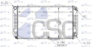 CSC2318