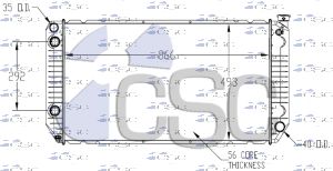 CSC2319