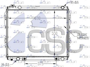 CSC2320