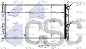 CSC2323