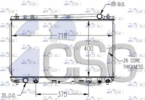 CSC2325