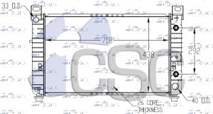 CSC2334