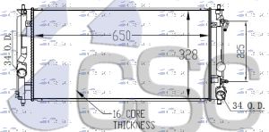 CSC2335