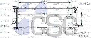 CSC2340