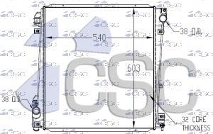CSC2342