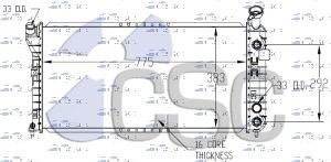 CSC2343