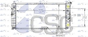 CSC2347